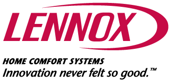 thorne-plumbing-trustworthy-professionals-lennox-logo