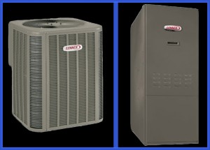 Zanesville-Ohio-Heating-and-Cooling-Companies