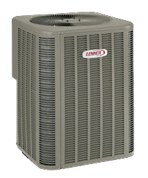 Zanesville Ohio Air Conditioning Contractor